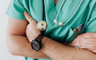 What It Takes to Be an Effective Healthcare Leader in 2022